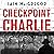 Checkpoint Charlie: The Col...