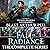 Fall of Radiance: The Compl...