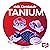 Tanium (Tamil Edition): Var...