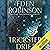 Trickster Drift by Eden Robinson