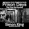 Prison Days: The ...