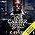 Lynx Carter: The Carter Cartel, Book 1