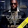 Lynx Carter: The ...