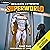 Superworld Part 2 by Benjamin Keyworth