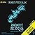 Broken Bones: New Realm Online, Book 2