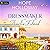The Dressmaker on Amelia Island: Seven Sisters, Book 6
