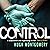 Control