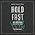 Hold Fast: 365 Devotions for Men by Men (A Daily Bible Devotional for the Entire Year)