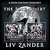 The Pale Court Duet
