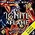 To Ignite a Flame: Entangle...