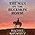 The Man on the Buckskin Hor...