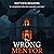 The Wrong Mentor