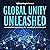 Global Unity Unleashed: A M...