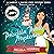 Priscilla Pratt Mysteries B...