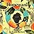 Homeward: A Novel