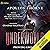 Proving Grounds (Underworld #4)