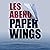 Paper Wings