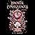 Immortal Consequences: The Souls of Blackwood Academy, Book 1