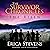 The Risen: The Survivor Chronicles, Book 4