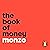 The Book of Money by Monzo