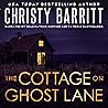 The Cottage on Gh...