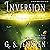Inversion: Riven Worlds, Bo...