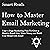 How to Master Email Marketi...