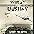 Wings of Destiny: Fightin'e...