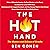The Hot Hand: The Mystery a...