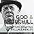 God and Churchill: How the ...