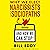 Why We Elect Narcissists and Sociopaths and How We Can Stop