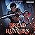 Dread Runners: A LitRPG Urban Fantasy Dungeon Crawler