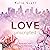Love Unscripted (West Hollywood #1)