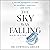 The Sky Was Falling: A Young Surgeon's Story of Bravery, Survival, and Hope