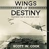 Wings of Destiny:...
