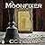 Moonfixer