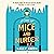 A Case of Mice and Murder: The Radio 2 Book Club Pick