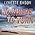 Nowhere to Turn: Hidden Identity, Book 2