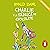 Charlie y la fábrica de chocolate (Castellano) (Colección Alf... by Roald Dahl Charlie y la fábrica de chocolate (Castellano) (Colección Alf... by Roald Dahl