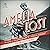 Amelia Lost: The Life and Disappearance of Amelia Earhart