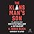 The Klansman's Son by R. Derek Black