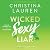 Wicked Sexy Liar