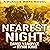Nearest Night: Plague Wars Series, Book 5