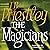 The Magicians