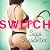 Switch: Erotisk novell