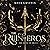 The Ruin of Eros: An Epic R...