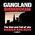 Gangland Birmingham: The Ri...