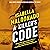 A Killer's Code Daniela Vega, Book 3 by Isabella Maldonado