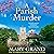 A Parish Murder by Mary Grand