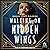 Walking on Hidden Wings: A Novel of the Roaring Twenties
